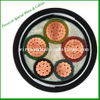 Underground XLPE / PVC Cable, Electric Cable
