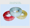 PVC Insulated Electric Wire for Equipment and Household