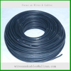 Hot Sale Thermocouple Wire Cable