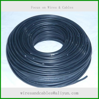 Hot Sale Thermocouple Wire Cable