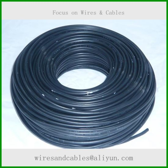 Hot Sale Thermocouple Wire Cable