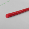 180° C High Temperature Cable, Flexible Silicone Cable Wire