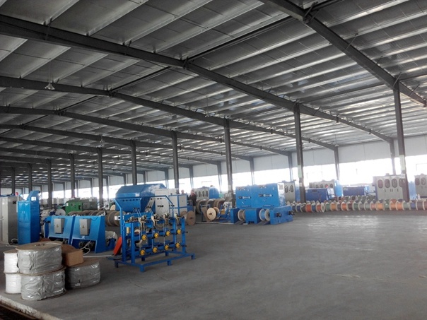 High Temperature 250º C PTFE PFA FEP Insulated Cable Teflon Electric Wire