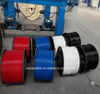 Copper Cable PVC Insulated Electric Wire