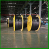 11kv 35kv Electric Wire XLPE Cable for Power Plant Substaion