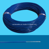 Internal Wiring Electric Cable Wire