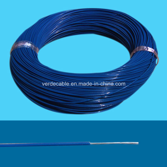 Internal Wiring Electric Cable Wire