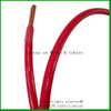 AWG #10 12 14 16 Nylon Cable Thhn Electric Wire Cable