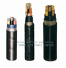 Swa / Sta Armored PVC Sheathed Electrical Cable