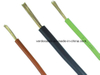 Different Specification Customized Thw H07V-R Electric Wires