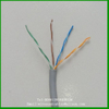 UTP FTP Cat5e CAT6 Network Signal Communication Control Ethernet Cables Audio Speaker Shielded Instrument Data Cable