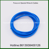 AWG Size #12 #14 16# 1kv 10kv 20kv 50kv Hv Flexible High Temperature Teflon Silicone Electronic Wire