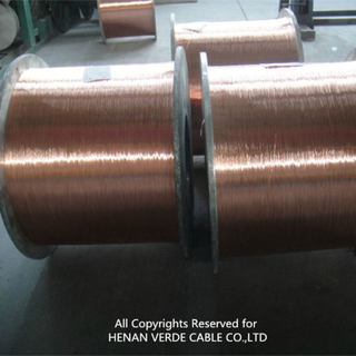 50mm2 95mm2 Copper Wire Earth Grounding Cable