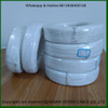 AWG#22 #20 #18 Military Quality Silver Plated Copper Conductor Electronic Teflon Wire