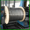 BS ASTM GB Standard Customized AAAC ACSR Conductor