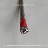 BS ASTM GB Standard Customized AAAC ACSR Conductor