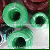 AWG10 AWG22 OFC Tinned Copper FEP PFA PTFE Insulated Teflon Coated Electric Wire Cable for Appliances and Equipments