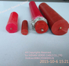 500V 1000V 10kv 45kv High Temperature Flexible Cable Silicone Rubber Wire