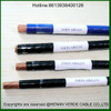 RoHS PVC Insulated Nylon Coated Building Light Wire Thhn Cable