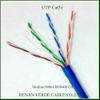 RoHS UL Qualified Audio and Video Communication Telephone Cable