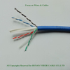 FTP CAT6 Computer Network Communication Cable