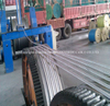 IEC BS ASTM Standard Customzied AAC ACSR Aluminium Alloy Conductor Power Cables AAAC Cable