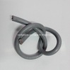Super Flexible Industry Machine Dragging Chain Bending Electric Cable