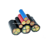 Low Voltage Electrical Cable, Wire Cable for Industry or Substation