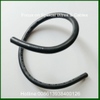 Traveling Drag Chain Wire Super Flexible Cable for Machine Equipment