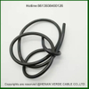 Hot Sale H07V-K PVC Flexible Wire Cable for Equipment and Building