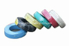 Household Appliance Copper PVC Insulated Electric Wire