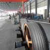 Copper Grouding Wire Earth Ground Cables Power Cable for Substation Powe Transmission