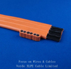 Traveling Drag Chain Wire Super Flexible Cable for Machine Equipment