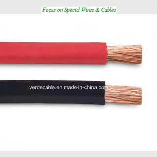 Auto Parts Heat Resisting Wire Harness Auto Cable