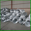 Galvanzied Steel Stay Wire for Power Transmission Line