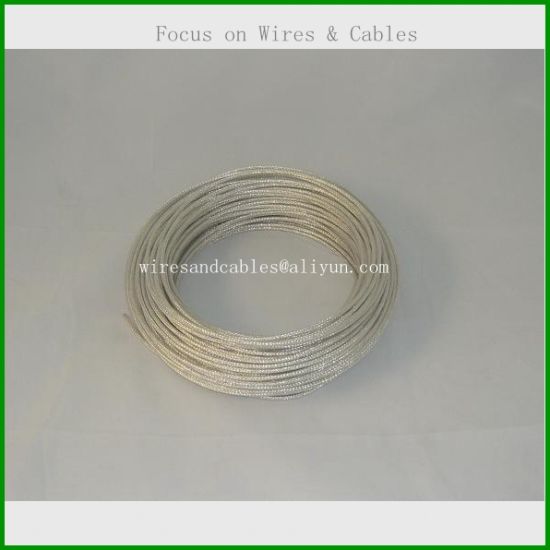 Hot Sale Thermocouple Wire Cable