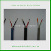 Shielded Type K Thermocoupl Wire, Thermocouple Cable