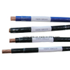 AWG1/0 AWG2/0 Thwn Thhn Nylon Cable