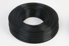 Type K PVC Insulated Compensation Wire Cable, Thermocouple Wire