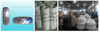 Twisted Wire Flexible Cable for Equipent or Building