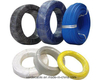 Hot Sale K Type Thermocouple Wire
