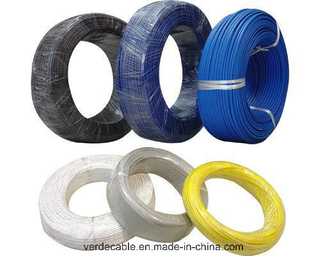 Hot Sale K Type Thermocouple Wire