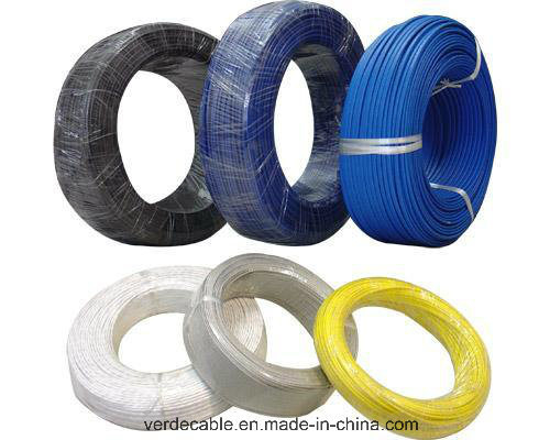 Hot Sale K Type Thermocouple Wire