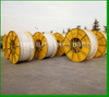 3core Power Electric Cables Electrical Undergroud Copper Wire XLPE PVC Cable