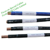 Hot Sale to South America and Phillipines Thhn / Thwn Cable