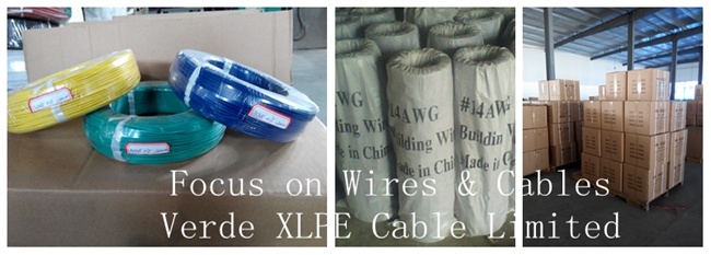 High Temperature AWG Size Customized 14 18 20 22 26 Tinned Sliver Plated Copper Silicone Electric Cable PFA PTFE Teflon Coated Electrical Electronic Wire