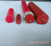 10kv 20kv 40kv 50kv Silicone Wire Cable