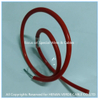 AWG12 14 AWG16 10kv 30kv 50kv Customized Silicon Cable Silicone Wire