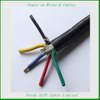 AWG18 1.5mm2 2.5mm2 Copper Tw H05V-U Type PVC Building Wire Hot Sale Phillippines Thailand