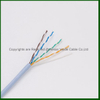 AWG24 AWG23 Data Communication UTP Cat5e Network Cable